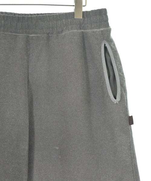 DIESEL กางเกงขายาว