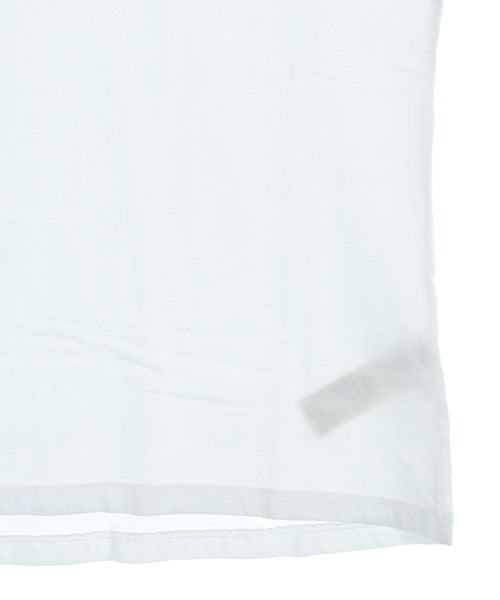 DIESEL เสื้อยืด/เสื้อท็อปส์