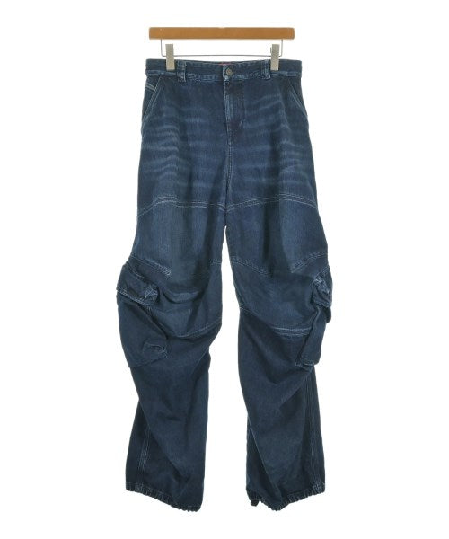 DIESEL ยีนส์