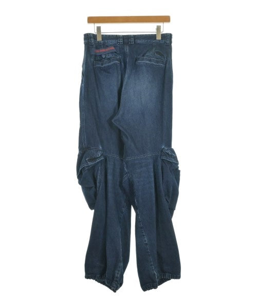 DIESEL ยีนส์