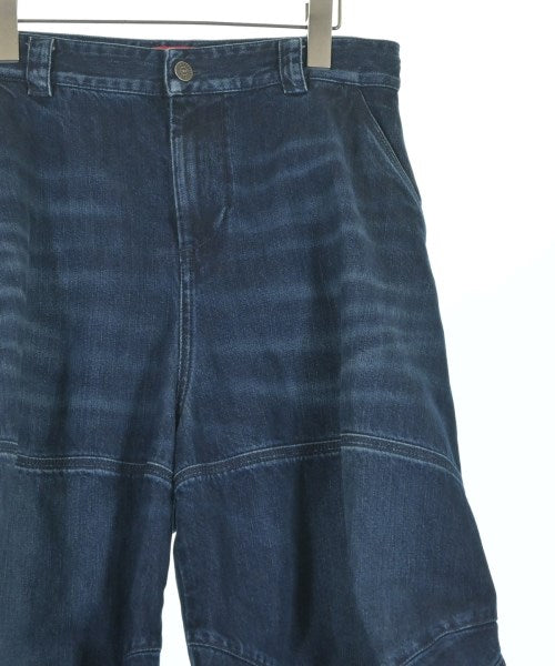 DIESEL ยีนส์