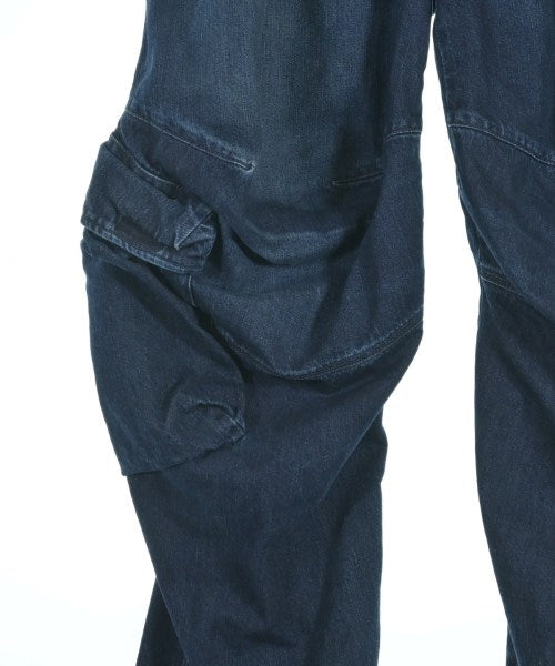 DIESEL ยีนส์