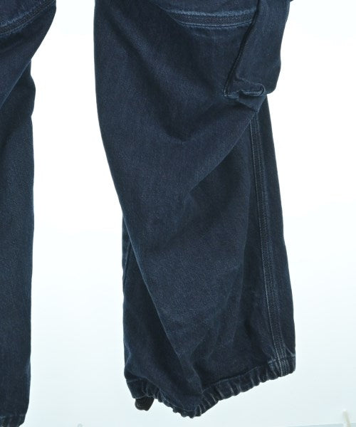 DIESEL ยีนส์