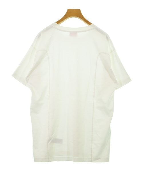 DIESEL เสื้อยืด/เสื้อท็อปส์