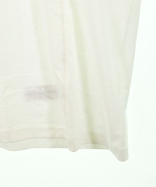 DIESEL เสื้อยืด/เสื้อท็อปส์