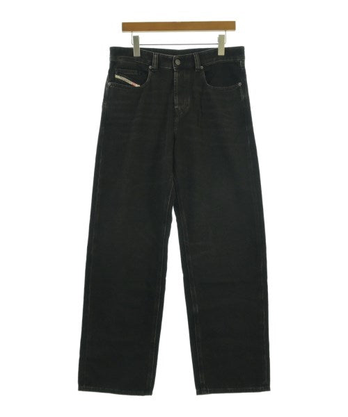 DIESEL ยีนส์