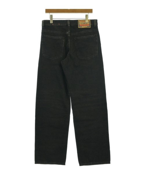 DIESEL ยีนส์