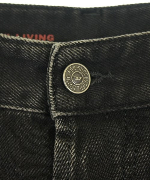 DIESEL ยีนส์