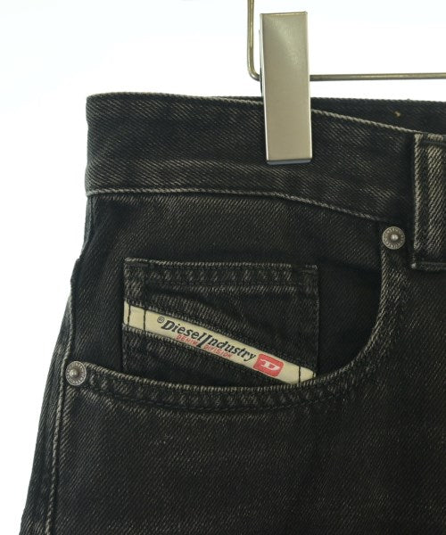 DIESEL ยีนส์
