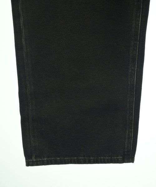 DIESEL ยีนส์