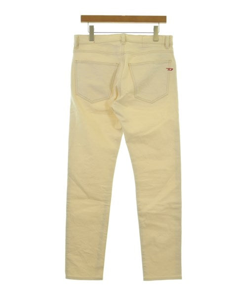 DIESEL กางเกง อื่น