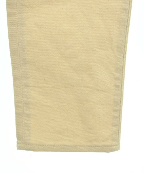 DIESEL กางเกง อื่น