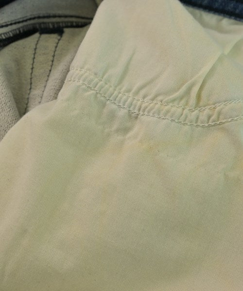 DIESEL กางเกงวอร์ม