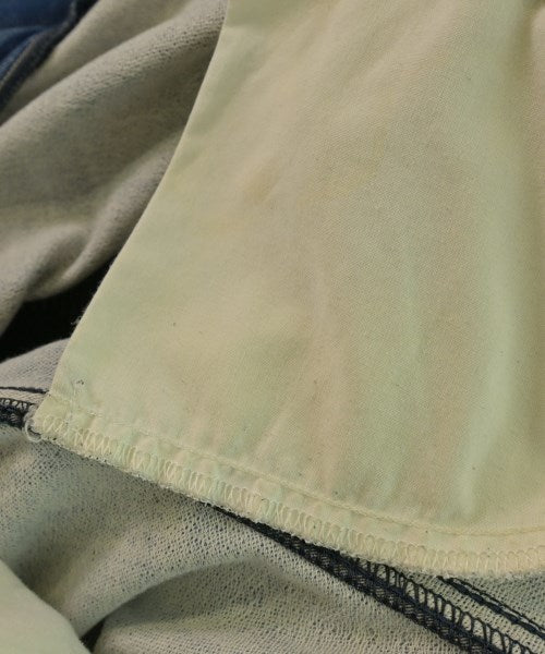 DIESEL กางเกงวอร์ม