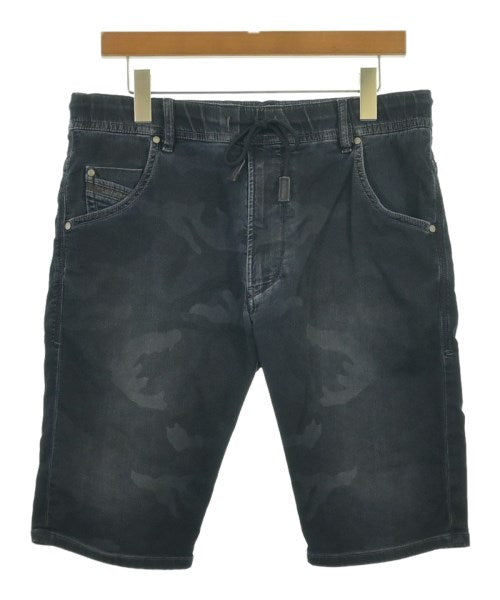 DIESEL กางเกงขาสั้น