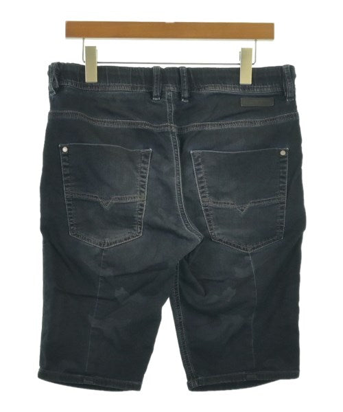 DIESEL กางเกงขาสั้น