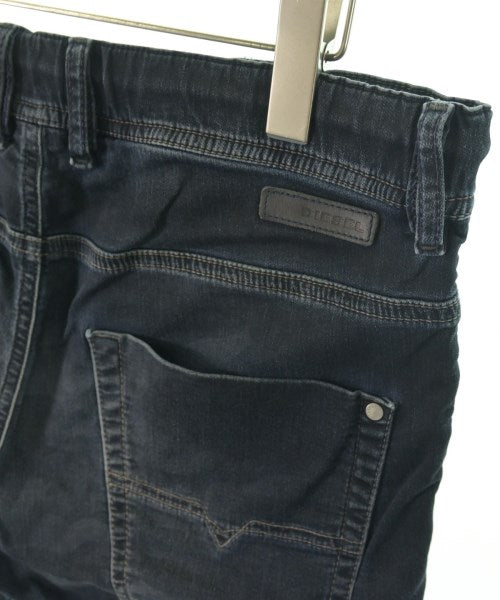 DIESEL กางเกงขาสั้น