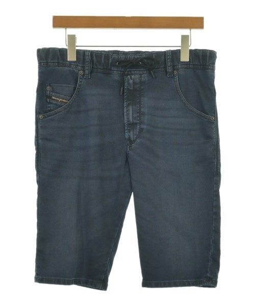 DIESEL กางเกงขาสั้น