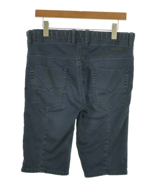 DIESEL กางเกงขาสั้น