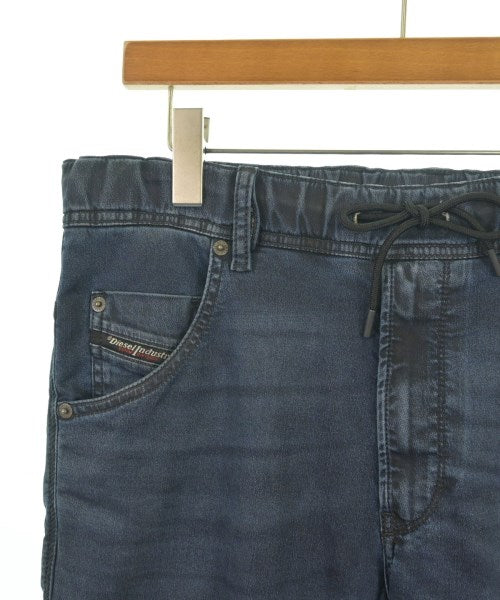 DIESEL กางเกงขาสั้น