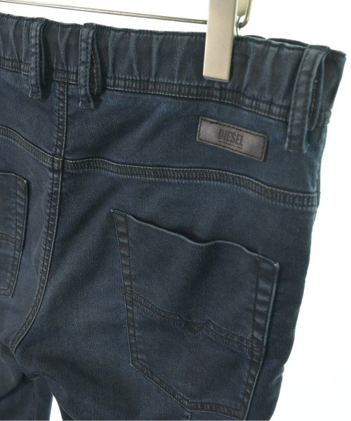 DIESEL กางเกงขาสั้น