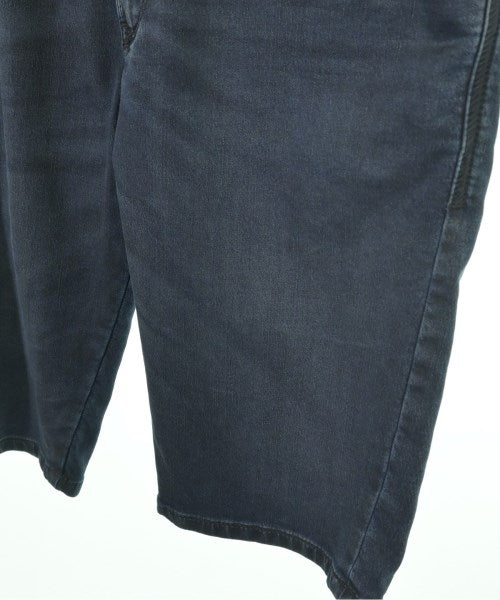 DIESEL กางเกงขาสั้น