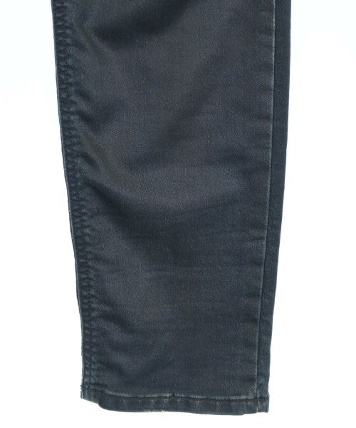 DIESEL กางเกงวอร์ม