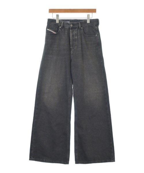 DIESEL ยีนส์