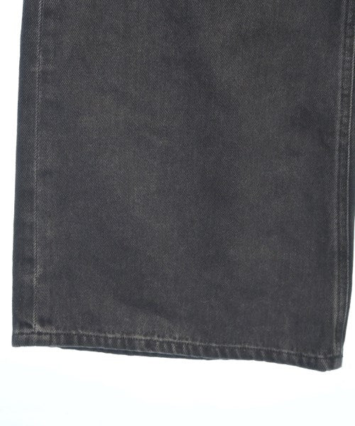 DIESEL ยีนส์