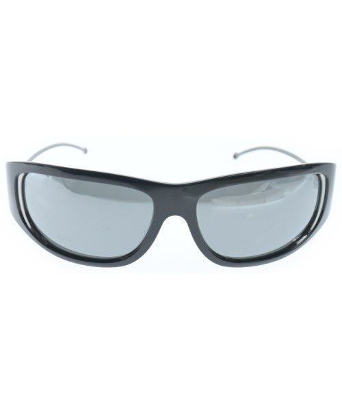 DIESEL แว่นกันแดด