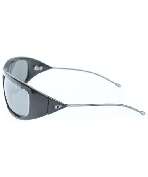 DIESEL แว่นกันแดด