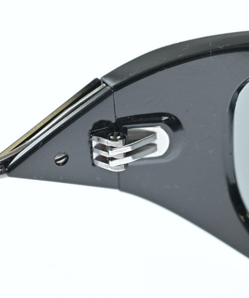 DIESEL แว่นกันแดด