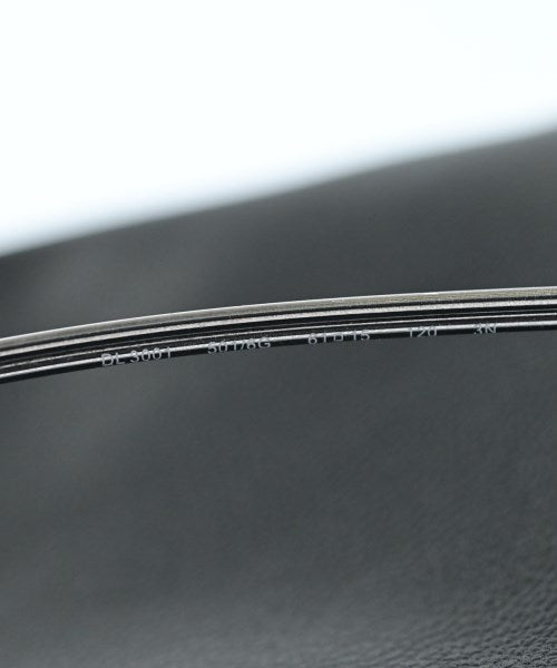 DIESEL แว่นกันแดด