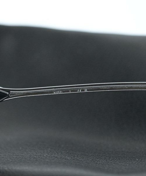 DIESEL แว่นกันแดด