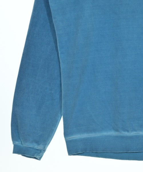 DIESEL เสื้อยืด/เสื้อท็อปส์