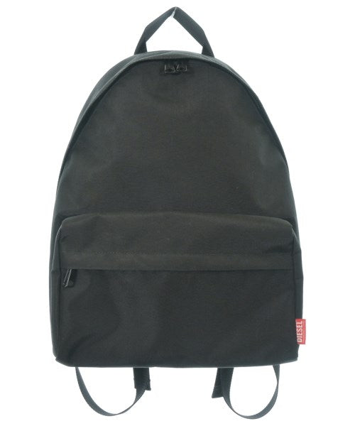 DIESEL เป้สะพายหลัง