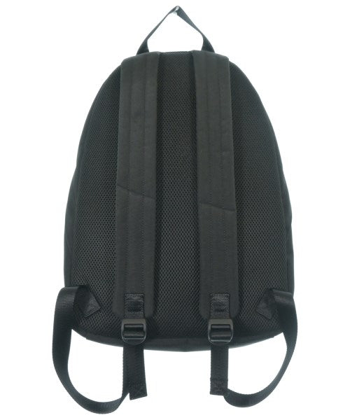 DIESEL เป้สะพายหลัง