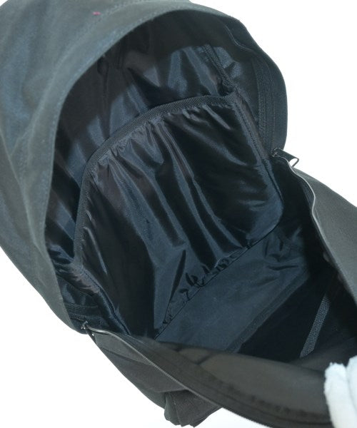 DIESEL เป้สะพายหลัง