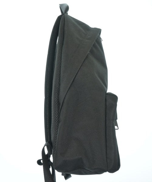 DIESEL เป้สะพายหลัง