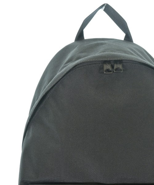 DIESEL เป้สะพายหลัง