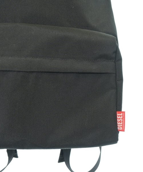 DIESEL เป้สะพายหลัง
