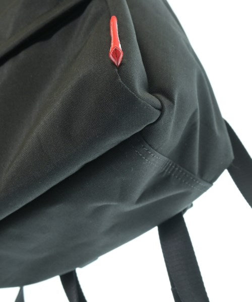 DIESEL เป้สะพายหลัง