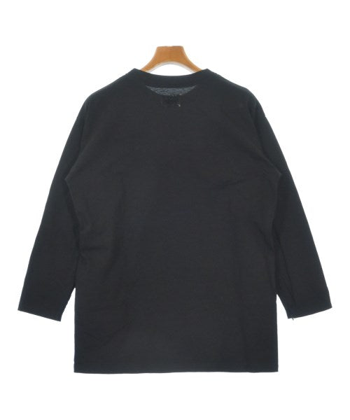 DIESEL เสื้อยืด/เสื้อท็อปส์