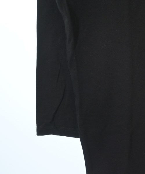 DIESEL เสื้อยืด/เสื้อท็อปส์