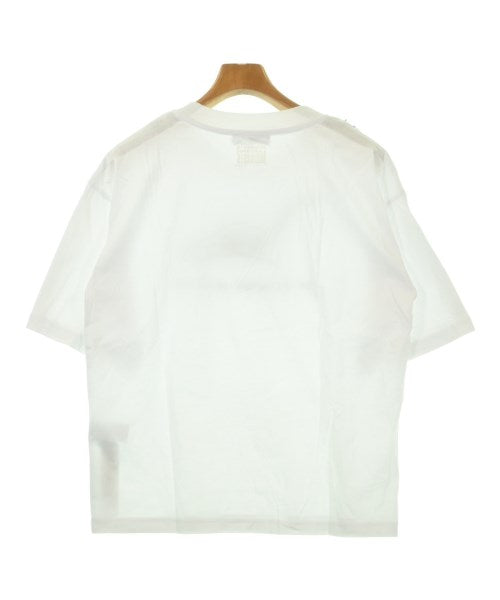 DIESEL เสื้อยืด/เสื้อท็อปส์