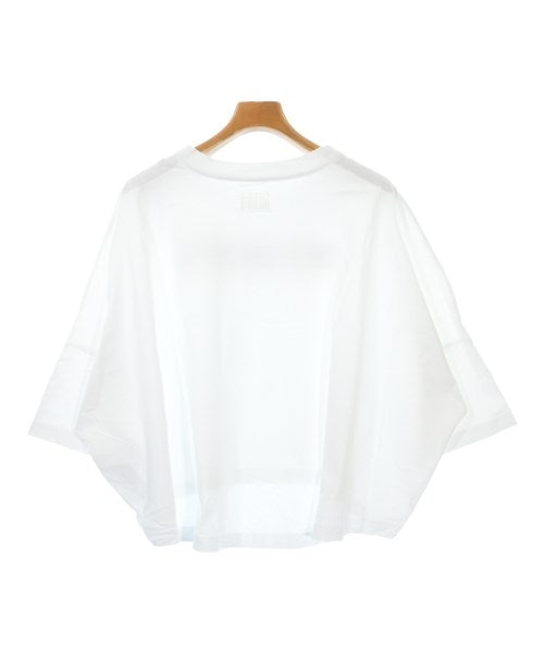 DIESEL เสื้อยืด/เสื้อท็อปส์