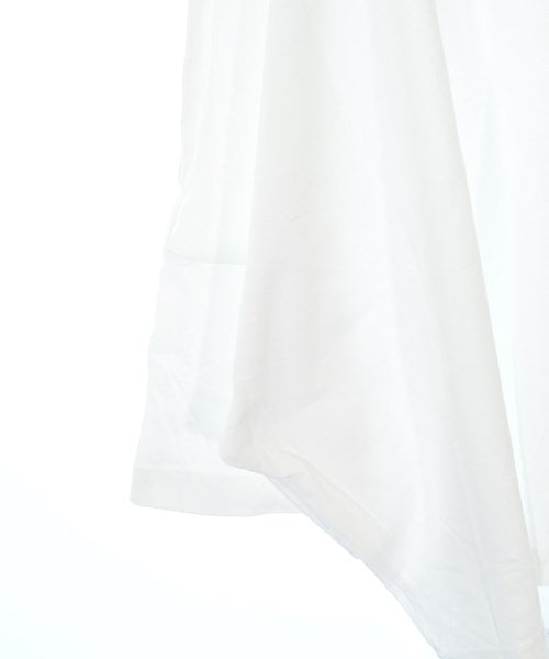 DIESEL เสื้อยืด/เสื้อท็อปส์