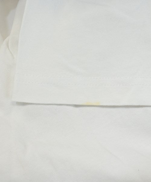 DIESEL เสื้อยืด/เสื้อท็อปส์