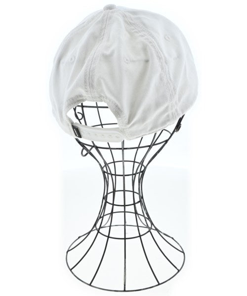 DIESEL หมวกแก๊ป