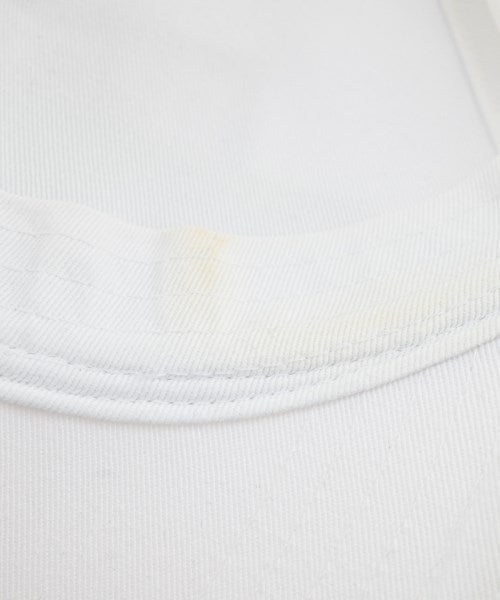 DIESEL หมวกแก๊ป